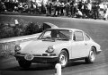 54 Porsche 911 S D.Margulies - R.Mackie (16)